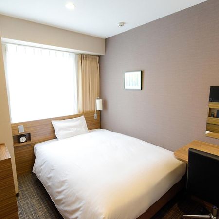 Via Inn Nagoya Shinkansen-Guchi Ngoại thất bức ảnh