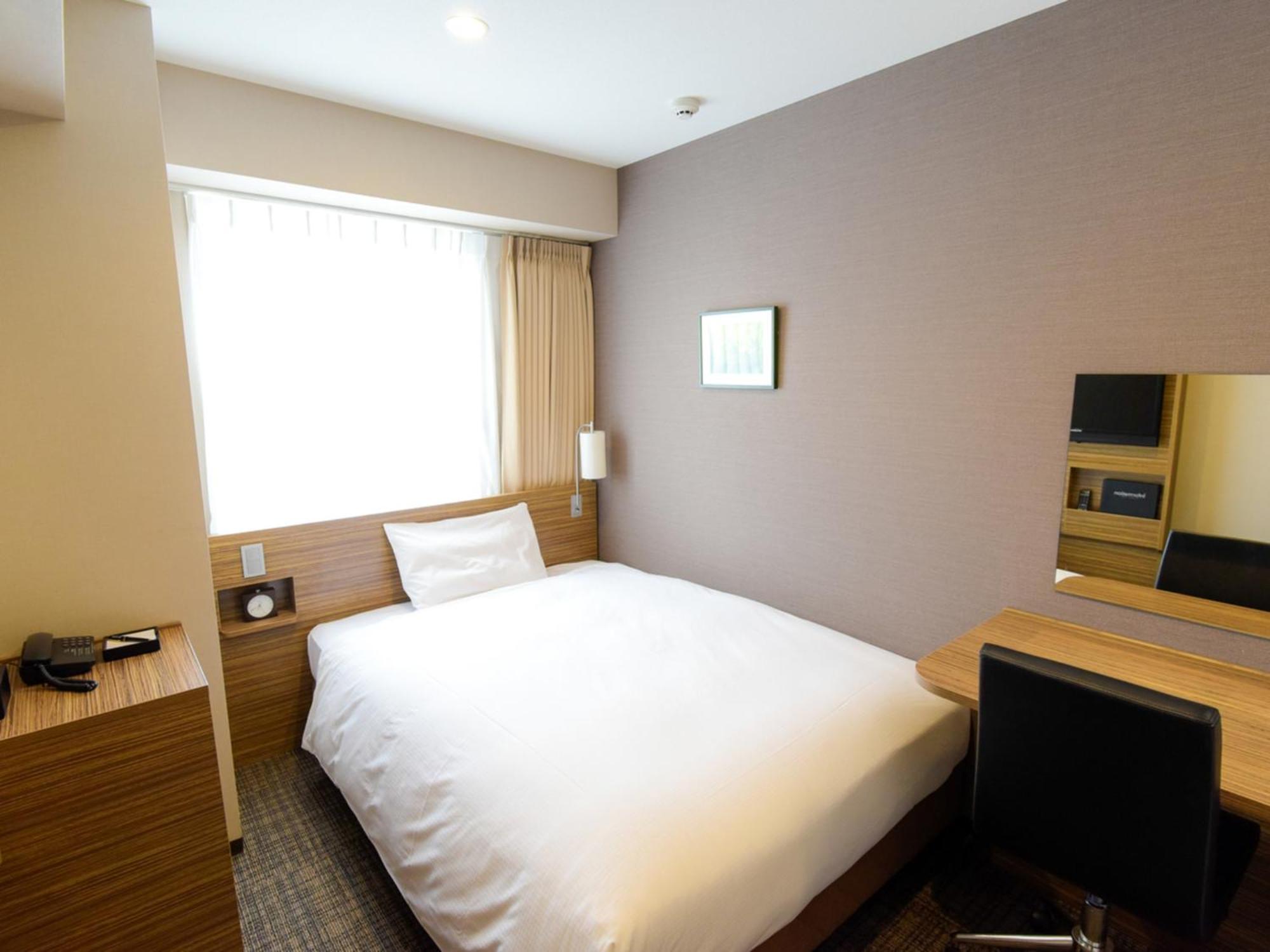 Via Inn Nagoya Shinkansen-Guchi Ngoại thất bức ảnh
