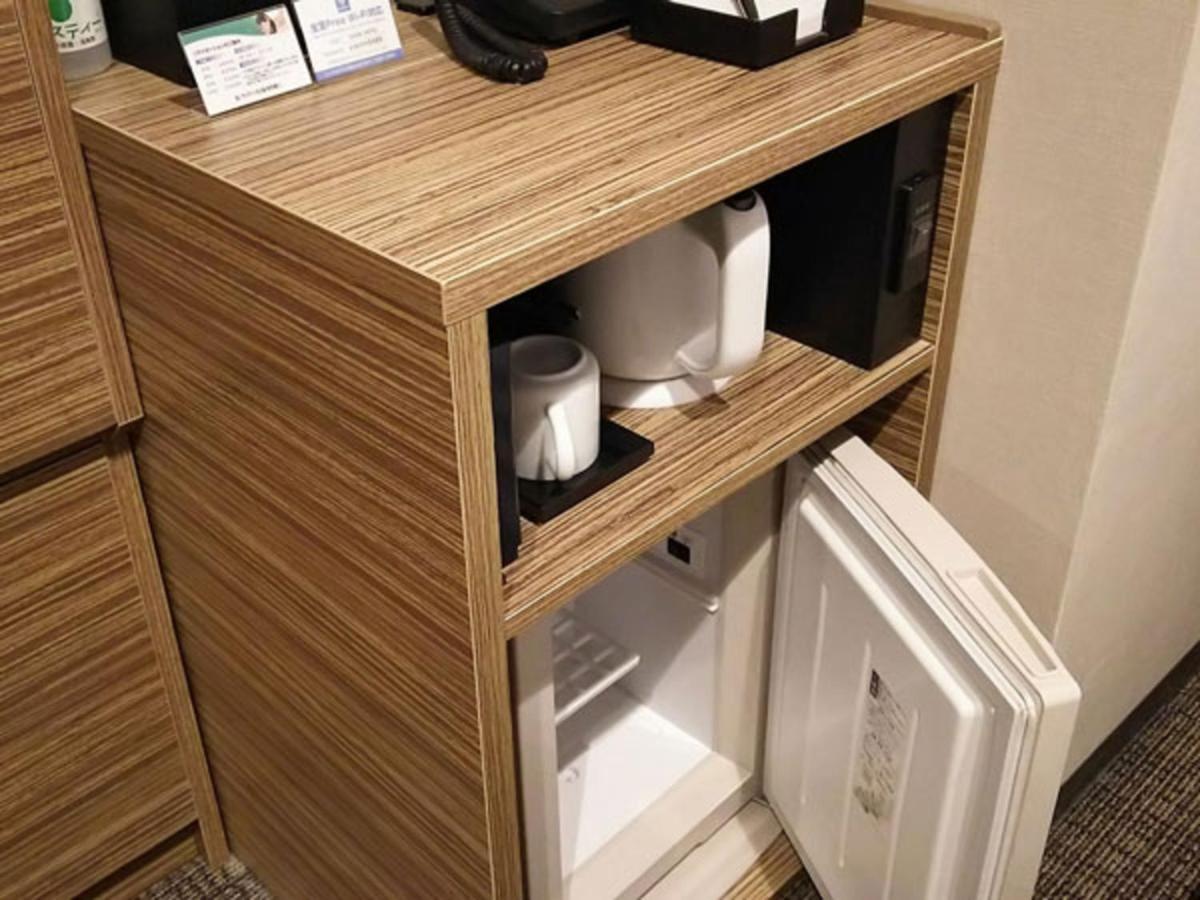Via Inn Nagoya Shinkansen-Guchi Ngoại thất bức ảnh