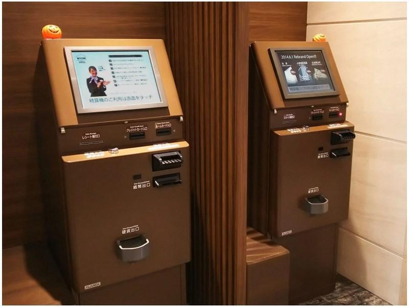 Via Inn Nagoya Shinkansen-Guchi Ngoại thất bức ảnh