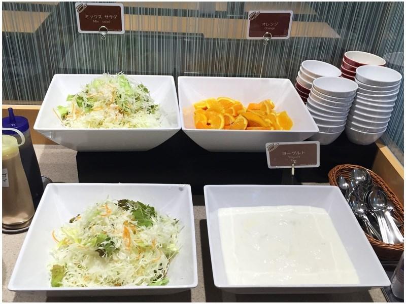 Via Inn Nagoya Shinkansen-Guchi Ngoại thất bức ảnh