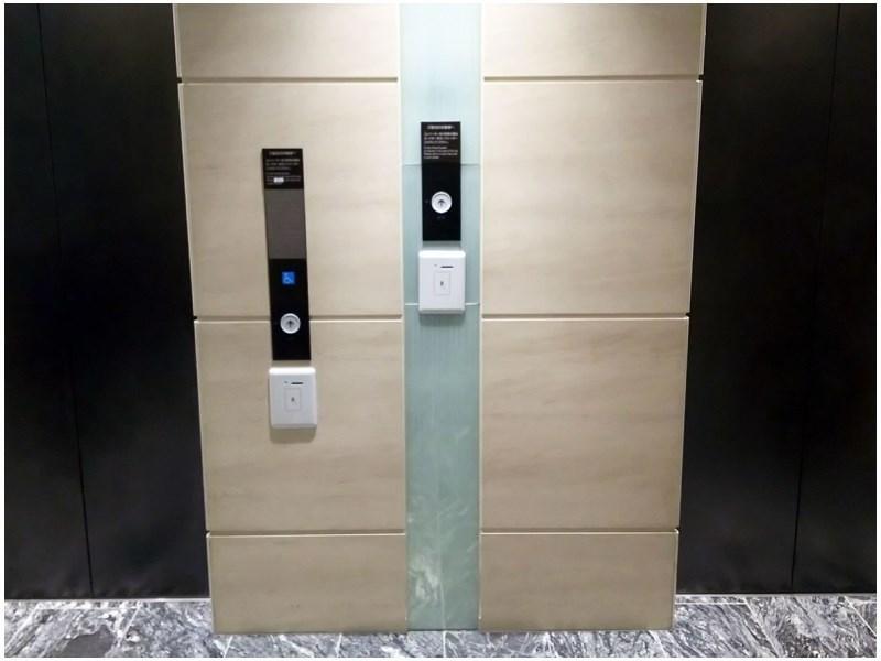Via Inn Nagoya Shinkansen-Guchi Ngoại thất bức ảnh