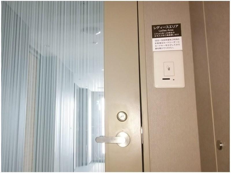 Via Inn Nagoya Shinkansen-Guchi Ngoại thất bức ảnh