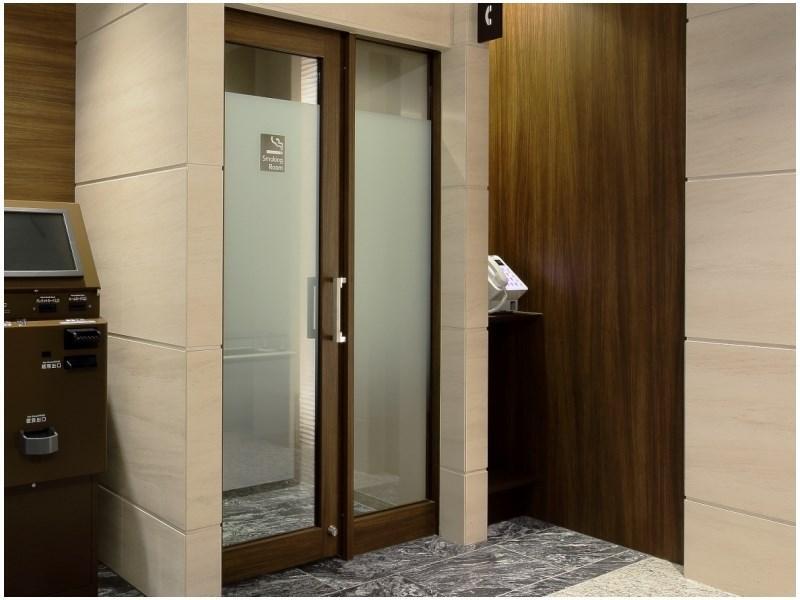 Via Inn Nagoya Shinkansen-Guchi Ngoại thất bức ảnh