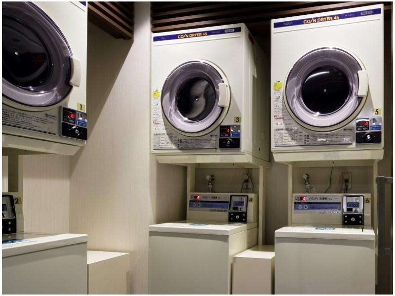 Via Inn Nagoya Shinkansen-Guchi Ngoại thất bức ảnh