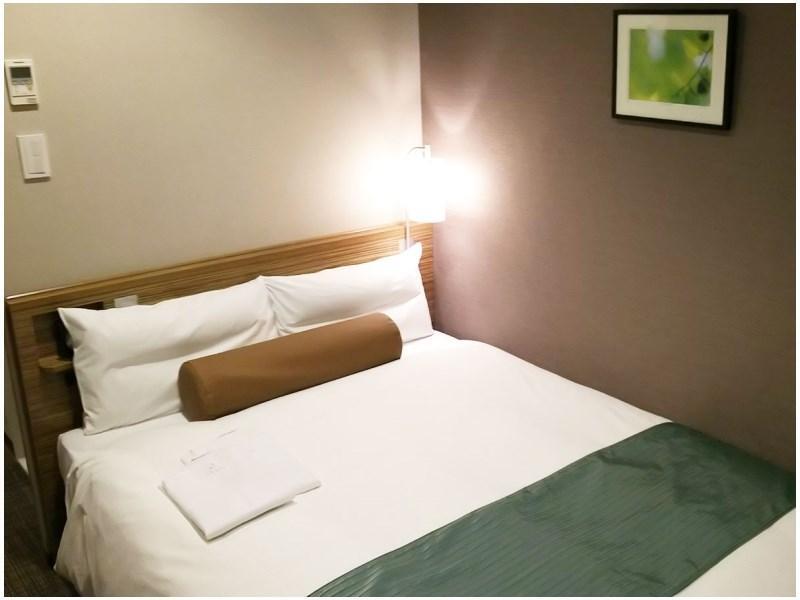 Via Inn Nagoya Shinkansen-Guchi Ngoại thất bức ảnh