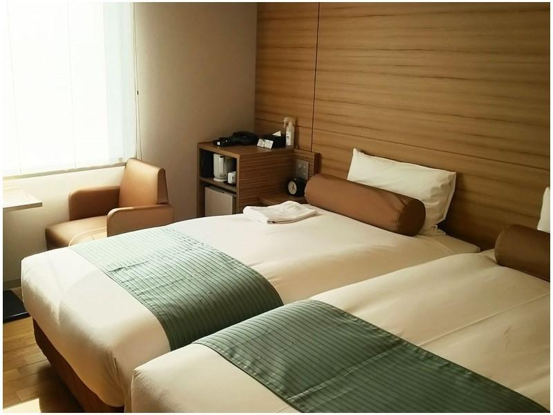 Via Inn Nagoya Shinkansen-Guchi Ngoại thất bức ảnh