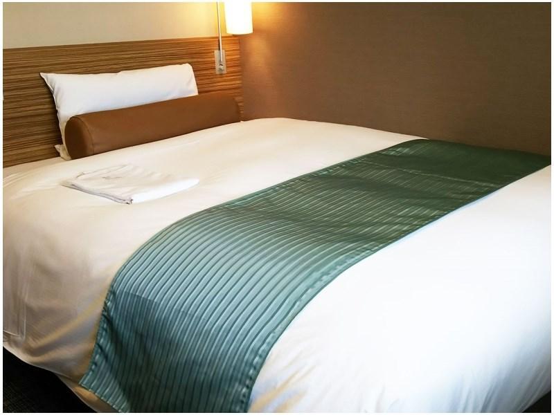Via Inn Nagoya Shinkansen-Guchi Ngoại thất bức ảnh