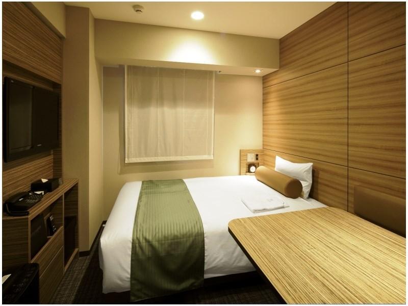Via Inn Nagoya Shinkansen-Guchi Ngoại thất bức ảnh