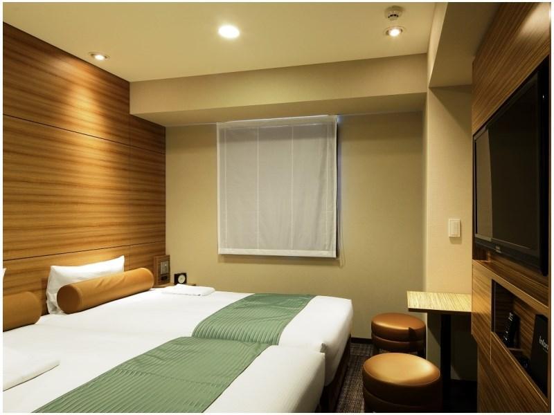 Via Inn Nagoya Shinkansen-Guchi Ngoại thất bức ảnh