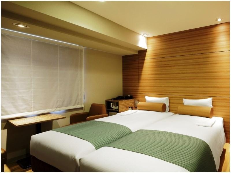 Via Inn Nagoya Shinkansen-Guchi Ngoại thất bức ảnh